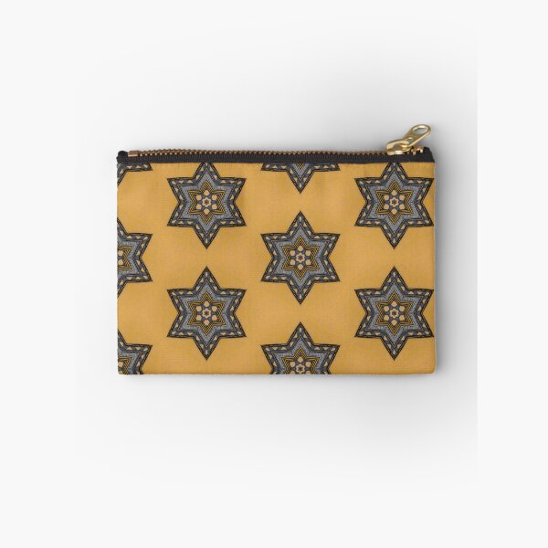 Item preview, Stitch a Star designed and sold by debutpagesart.
