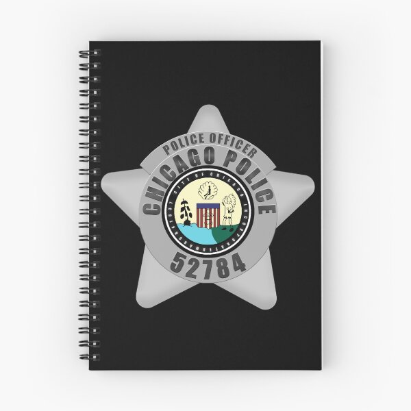 Item preview, kevin atwater badge designed and sold by darlingdixie.