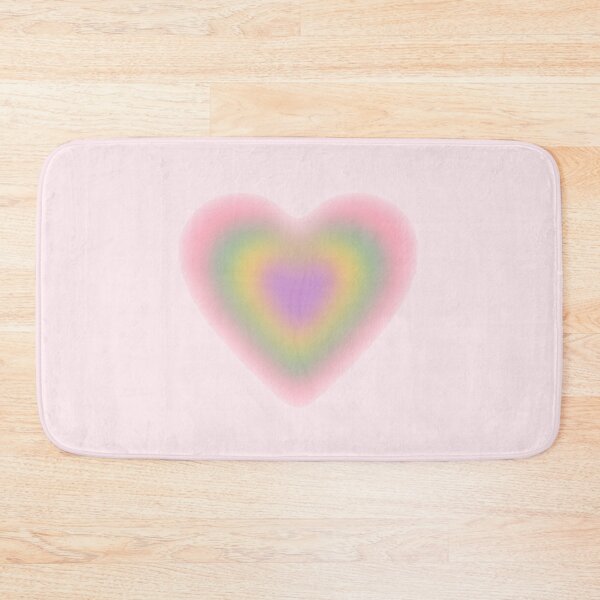 Item preview, Aura heart designed and sold by Lavannya.