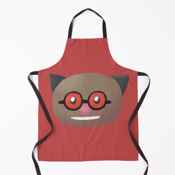 Item preview, yeast deluxe designed and sold by cephalopistol.