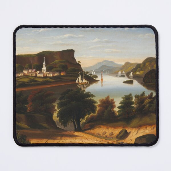Item preview, Sunset painting, Sunset Artwork designed and sold by danaJG.