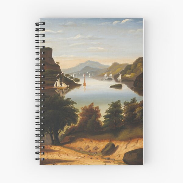Item preview, Sunset painting, Sunset Artwork designed and sold by danaJG.