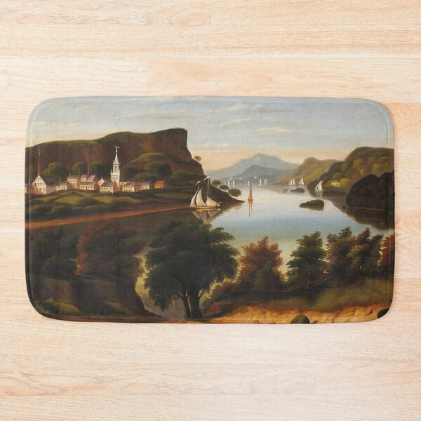 Item preview, Sunset painting, Sunset Artwork designed and sold by danaJG.