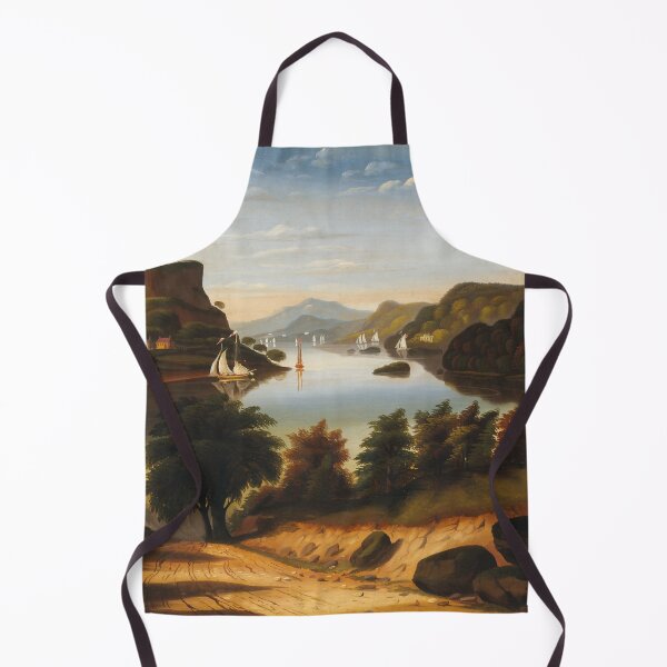 Item preview, Sunset painting, Sunset Artwork designed and sold by danaJG.