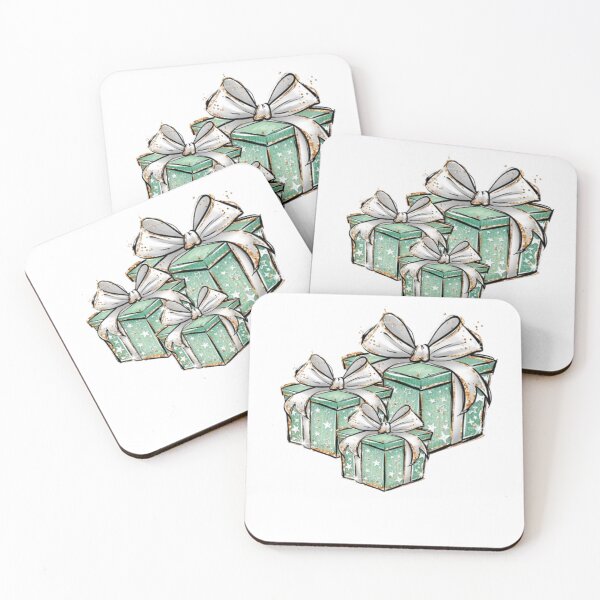 Item preview, Gifts designed and sold by Aneriso.