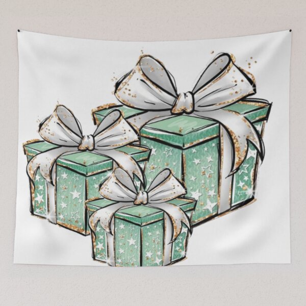 Item preview, Gifts designed and sold by Aneriso.