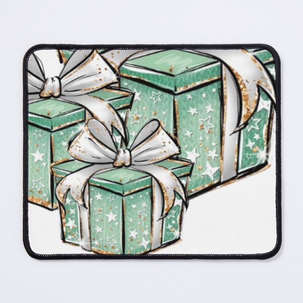 Item preview, Gifts designed and sold by Aneriso.
