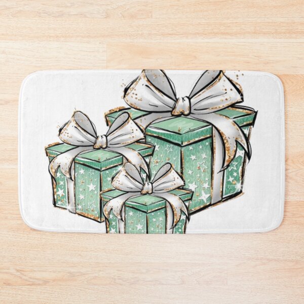 Item preview, Gifts designed and sold by Aneriso.