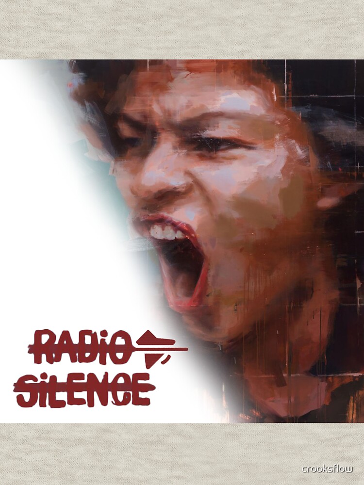 talib kweli radio silence tracklist