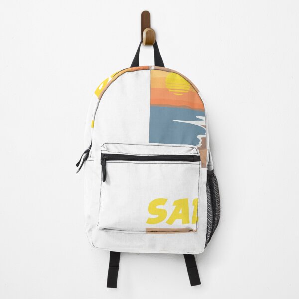 Item preview, salty beach designed and sold by Usatazon on.