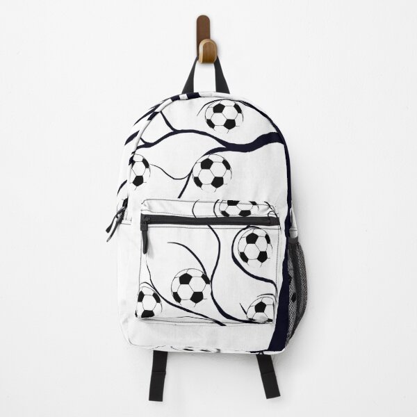 Item preview, The Tree of Life, Soccer is Life designed and sold by SoccerHandbook.