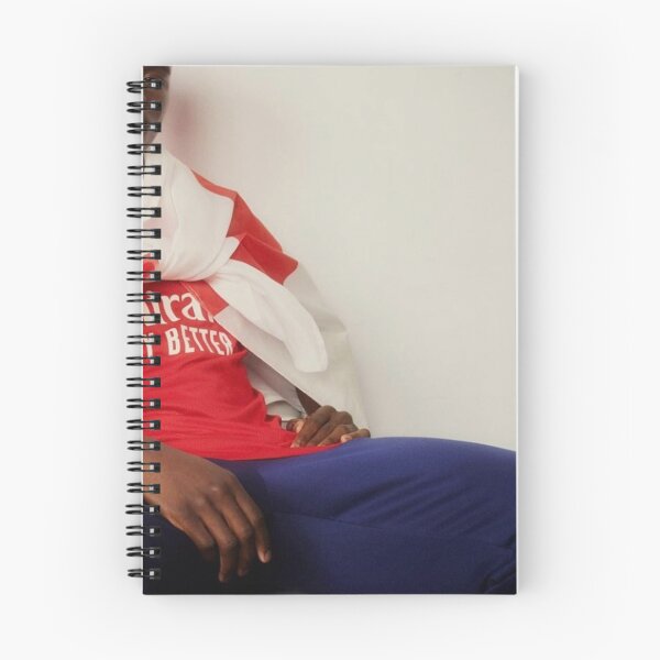 Item preview, Bukayo Saka designed and sold by hhpincus.