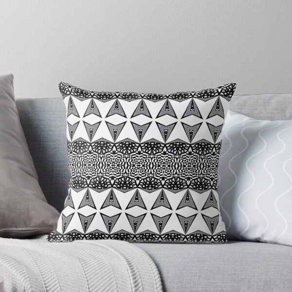 Item preview, MKW-BW.25 designed and sold by Katrina Morgan.
