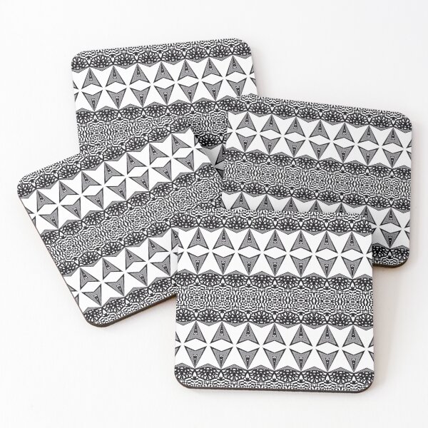 Item preview, MKW-BW.25 designed and sold by Katrina Morgan.