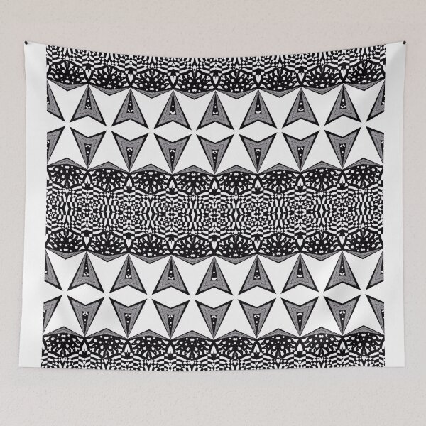 Item preview, MKW-BW.25 designed and sold by Katrina Morgan.