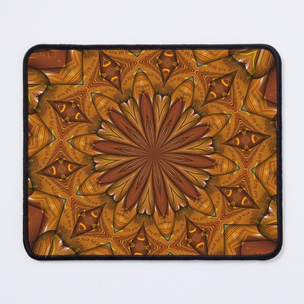 Item preview, Abstract Art #301 designed and sold by jkmbaldwin.