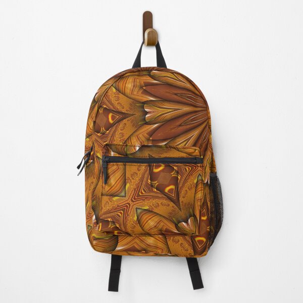 Item preview, Abstract Art #301 designed and sold by jkmbaldwin.