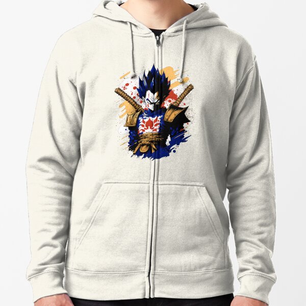 Dragon Samurai Sweatshirts & Hoodies for Sale | Redbubble