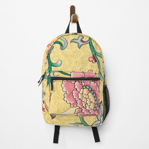 Item preview, Flower illustration designed and sold by suewen.