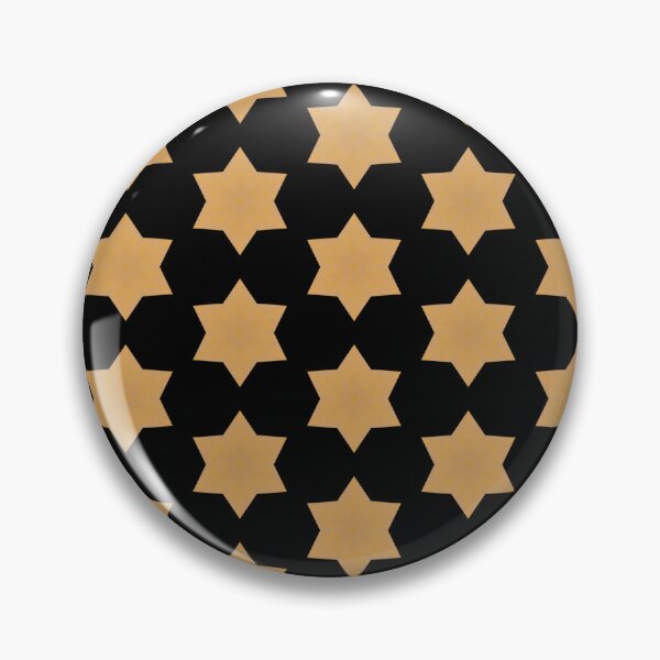 Item preview, Gold Star designed and sold by debutpagesart.