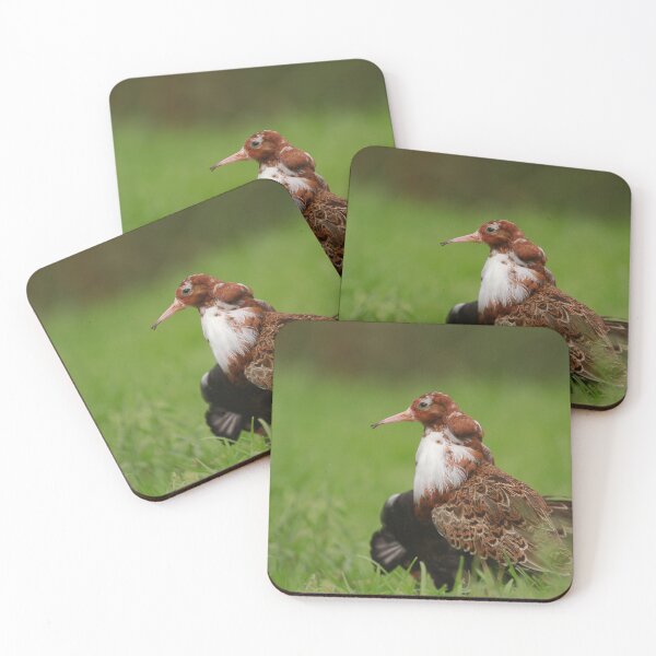 Item preview, Ruff love designed and sold by miradorpictures.