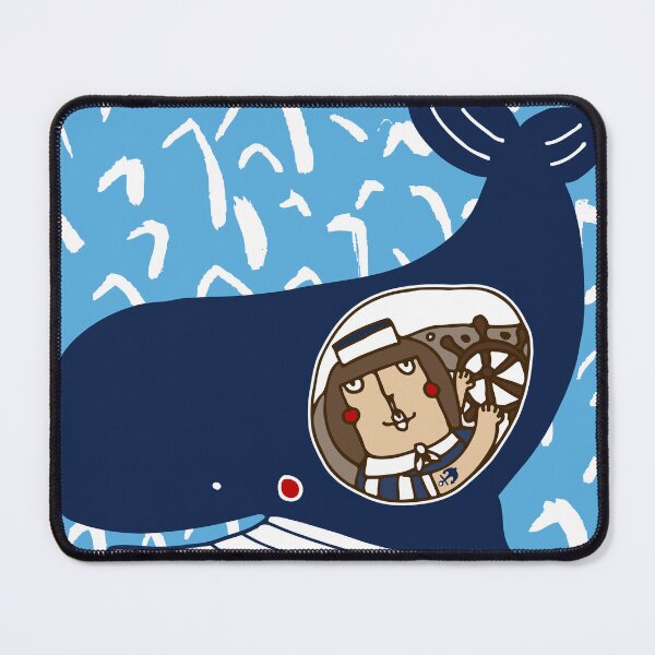 Item preview, Just keep swimming designed and sold by littleredcheeks.