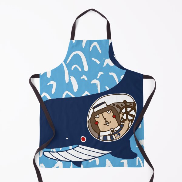 Item preview, Just keep swimming designed and sold by littleredcheeks.