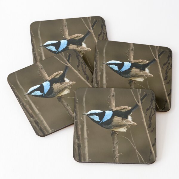 Item preview, Blue Flash designed and sold by Peter Detheridge.