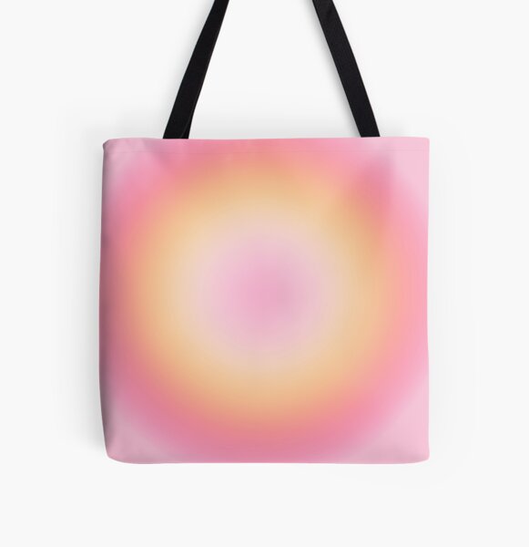 Item preview, Aura designed and sold by Lavannya.