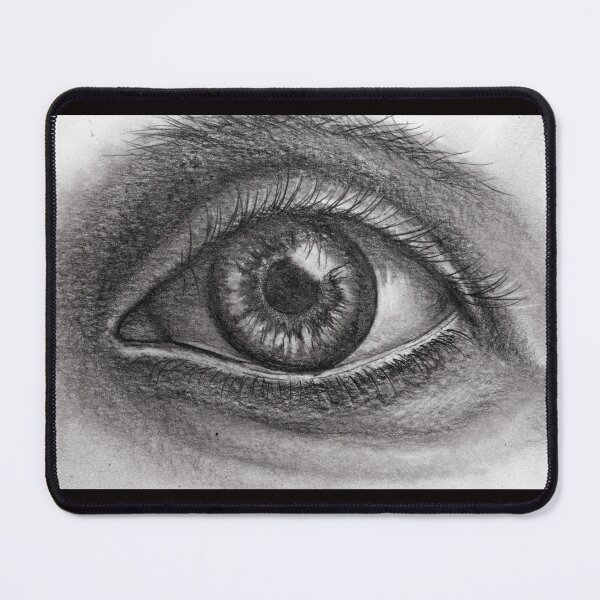 Item preview, I designed and sold by Brian Krueger.