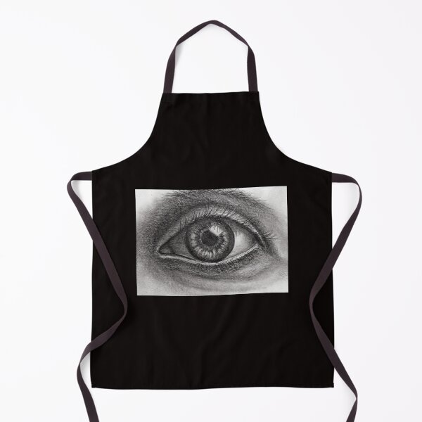 Item preview, I designed and sold by Brian Krueger.