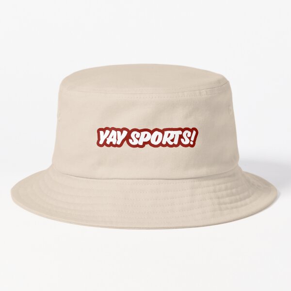 Fisher Hat - FanSports