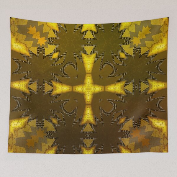Item preview, Abstract Art #303 designed and sold by jkmbaldwin.