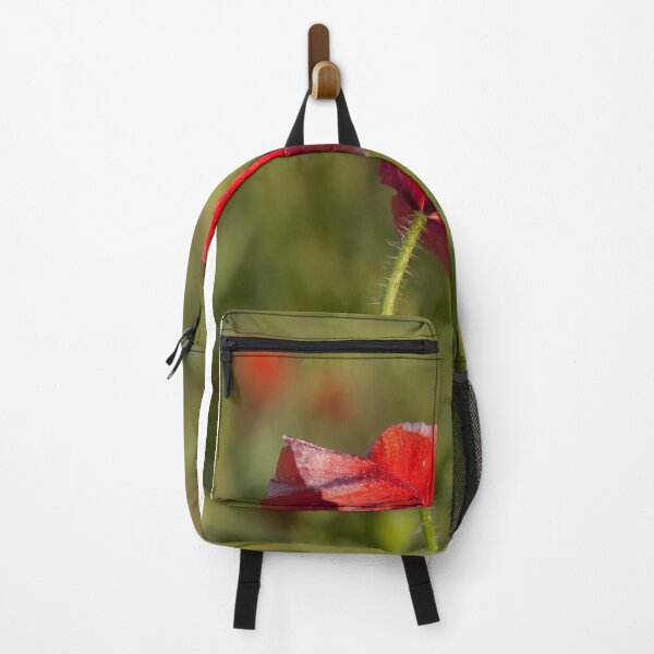 Item preview, Poppy designed and sold by Gouzelka.
