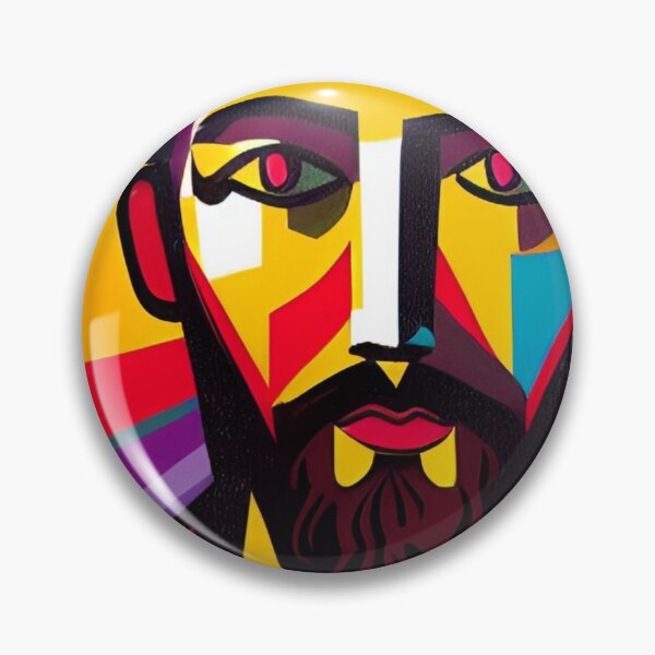Item preview, Joseph, Saint Joseph  designed and sold by Generationalpic.