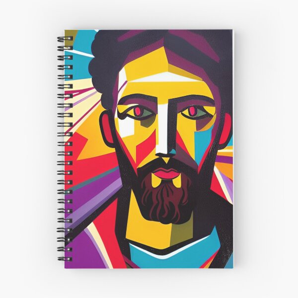 Item preview, Joseph, Saint Joseph  designed and sold by Generationalpic.
