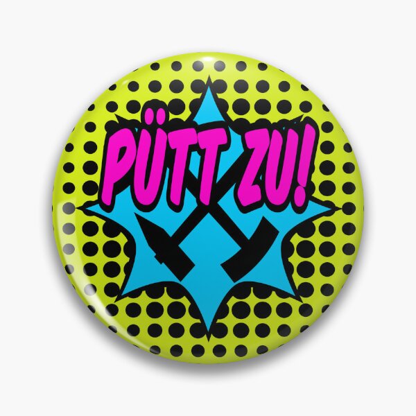 Item preview, Putt to designed and sold by kohlenjunge.