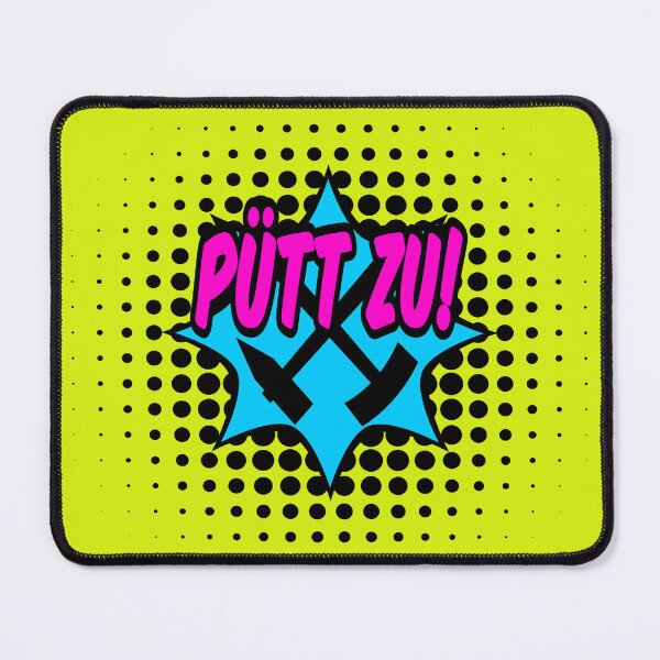 Item preview, Putt to designed and sold by kohlenjunge.