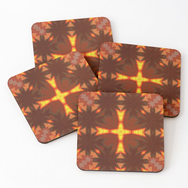 Item preview, Abstract Art #304 designed and sold by jkmbaldwin.