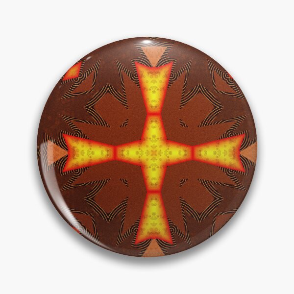 Item preview, Abstract Art #304 designed and sold by jkmbaldwin.