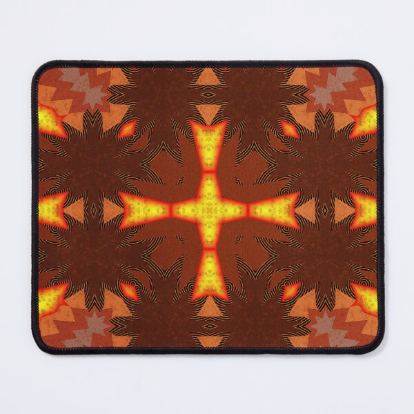 Item preview, Abstract Art #304 designed and sold by jkmbaldwin.