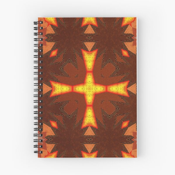 Item preview, Abstract Art #304 designed and sold by jkmbaldwin.