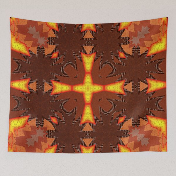 Item preview, Abstract Art #304 designed and sold by jkmbaldwin.