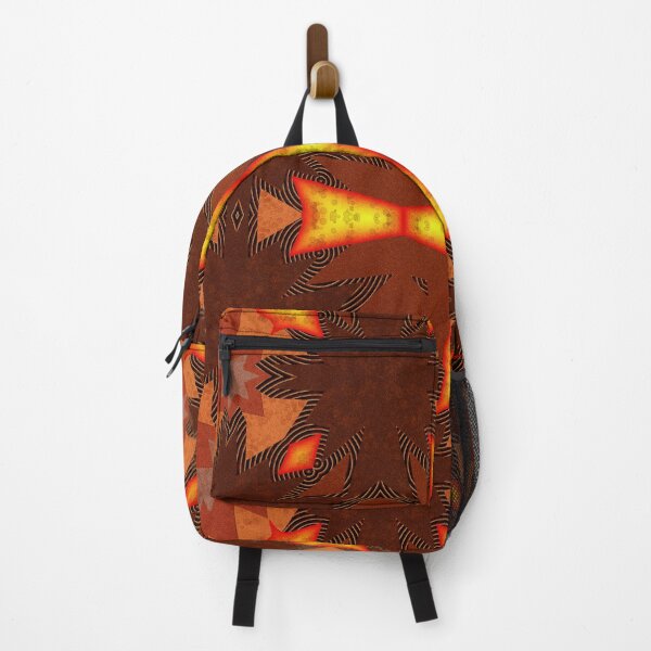 Item preview, Abstract Art #304 designed and sold by jkmbaldwin.