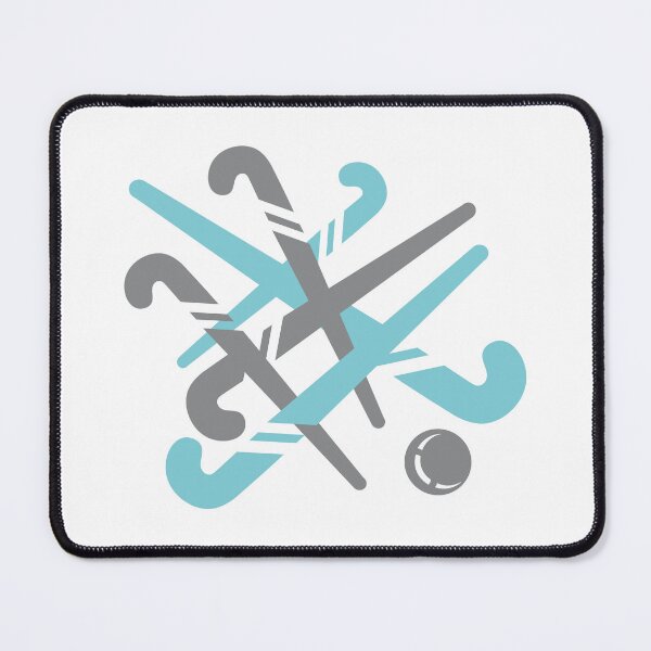 Item preview, Hockey stick designed and sold by hookfreaks.