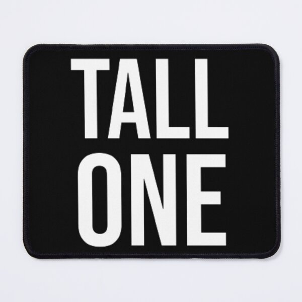 Item preview, Tall One  designed and sold by AYACHI90.