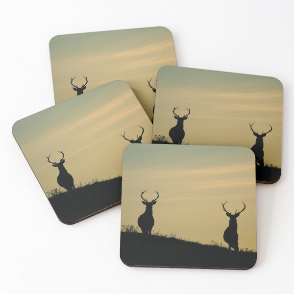 Item preview, Stags of Strathglass designed and sold by Macrae images.