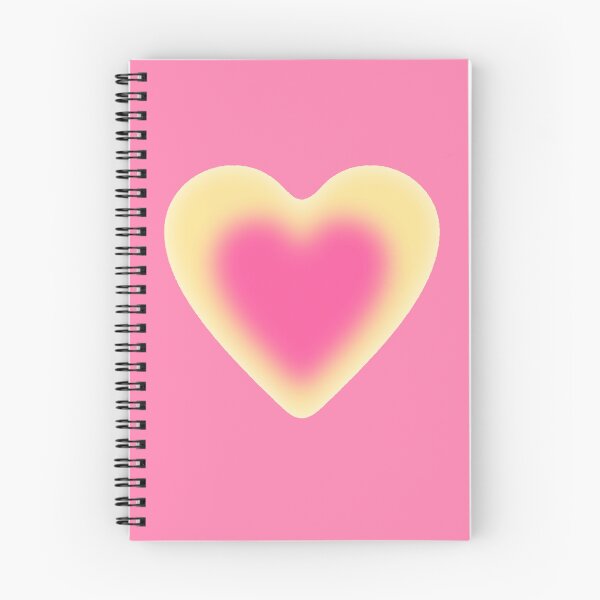 Item preview, Aura heart designed and sold by Lavannya.