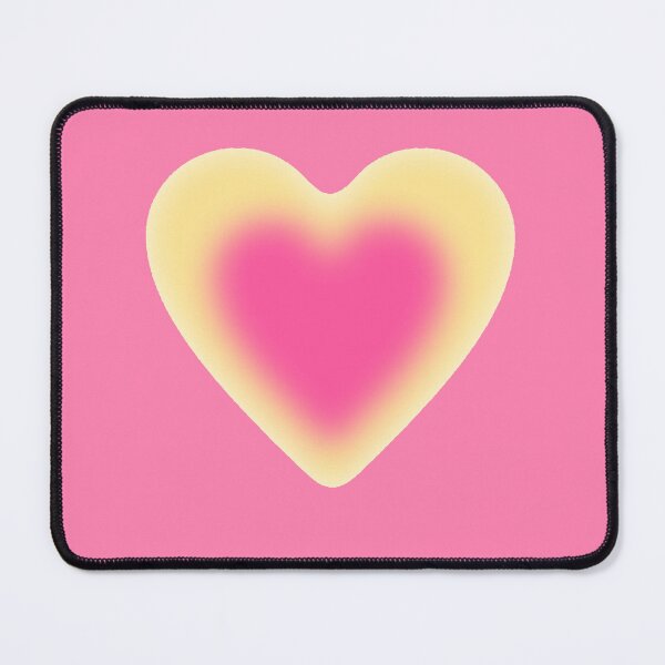 Item preview, Aura heart designed and sold by Lavannya.
