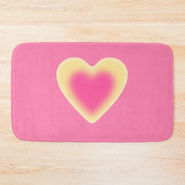 Item preview, Aura heart designed and sold by Lavannya.